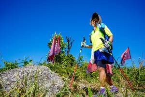 BIB: 
                            <button type="button" onclick="openModal(6914670)" class="btn btn-primary btn-sm float-right btn-popup" data-toggle="modal" data-target=".modal-high-quality">
                        <i class="fas fa-shopping-cart"></i> Add to Cart
                    </button>
                                            <button type="button" onclick="isThisMe(6914670, true)" class="btn btn-success btn-sm float-right btn-popup btn-isme hidden" data-toggle="tooltip" data-placement="bottom" title="นี่คือรูปของคุณใช่ไหม คลิกที่นี่เพื่อเอาเข้าอัลบั้ม">
                        <i class="fas fa-plus"></i> Add to album
                    </button>
                    <button type="button" onclick="isThisMe(6914670, false)" class="btn btn-warning btn-sm float-right btn-popup btn-isnotme hidden">
                        <i class="fas fa-ban"></i> Remove from album
                    </button>